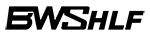 bwshlf