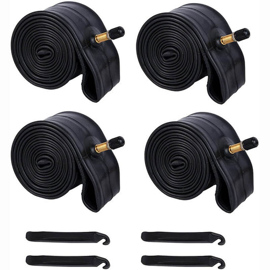 BWSHLF Mountain Bike Inner Tubes 29AV 35x4